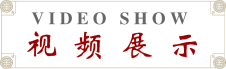 玻璃鋼雕塑
